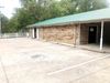 1225 Spring St photo
